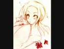 【APH】み.ん.な.へ.質.問【死.ぬ.ほ.ど.中.途.半.端】