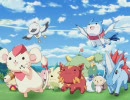 もうすぐ発売！ 2010年01月発売エロゲ集（後編+簡易リスト）