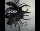 SAOSIN - You're Not Alone (Piano Version)