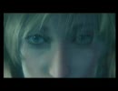 【バイオ】お腹が弱い友達と実況してみた part13【ダークサイド】
