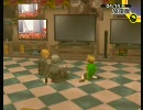 【P4】初プレイ『Part4』