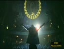 Rain - Razah