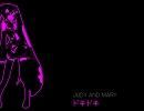 初音ミク 「ドキドキ」 JAM