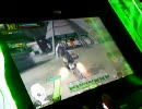 【B1】久我乗りヘタレABルーパーのボーダーブレイク　01/21-2【エアー】