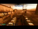 【Left4Dead2】早朝５時の大人数対戦鯖ーPart2