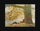 John Lennon　- Hold On