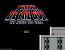 【実況】　I WANNA BE THE GUYをさくさくクリアしよう！　その１