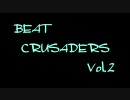 【作業用BGM】 BECR Vol.2 【旧面】