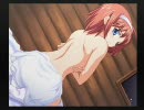 Only†youリベルクルス、漢エンド目指してPart95【実況】