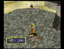 落ちこぼれウィザード　ポヤコの冒険　第１－４回