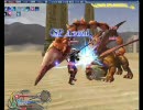 テスト（GOMエンコーダー使用niko_N450_a128_gep_450）ファイルサイズ5.10MB