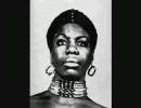 Nina Simone - Who am I?