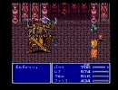 [FF5]坦々と実況プレイ Part42