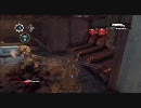 ＧｏＷ２（ＪＰ）からの新参動画４・前編