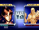 ＡＤＫ大会　ＰＡＲＴ2