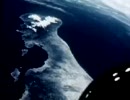 Nostalgia 77 - Hope Suite - Dir- Steve Glashier--