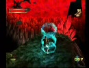 友人と共に変なアクションゲーをぐんにゃり実況Part14