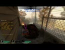 【Left4Dead2】早朝５時の大人数対戦鯖ーPart4