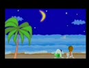 【alabama】よくわからないゲームをやろう会【実況】part3