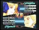 1月16日 高田馬場ミカド Fate/unlimited codes対戦会 ルヴィアvsエアギル