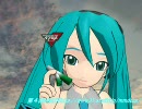 人気の ゴランノス ポンサー 動画 3本 ニコニコ動画