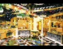 大阪　懐かしディスコ　Part.8 ～KING&QUEEN～