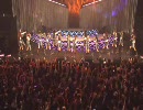 分shin残り１２
