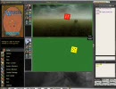 【MTG】底辺でZENドラフト生実況　10/12　100117【MO】