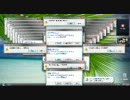 Vista 頭のおかしいミス