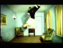 Sugar Ray - Fly