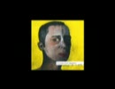 Dominick Martin - Beyond