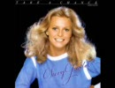 Cheryl Ladd - Where Is Someone To Love Me