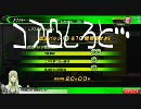 【ガチムチ】爆破思考なクールのボーダーブレイク39【ボンバーマン】