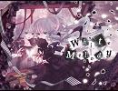 White Melody