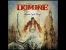 Domine - I Stand Alone (After The Fall)