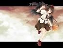 【着メロ】Fall of Fall【端月亭】