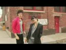 French Horn Rebellion - Up All Night (Williamsburg Version)