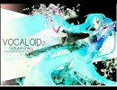 （再録）Missing歌い直してみた。【葛】