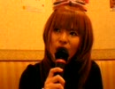 Dearest 浜崎あゆみ続き