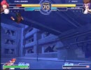 MBAA　JOYBOX録画対戦　no29