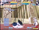 MBAA　JOYBOX録画対戦　no31