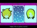 「bpm」 歌ってみた【shinybowser】