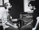 Broken Bells - The High Road