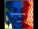 Lina Nyberg   Body and Soul