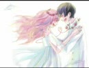 【歌ってみた】Just Be Friends-piano.ver【かいむ】