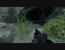 きままに　Crysisプレイpart7