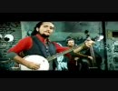 The John Butler Trio - Better Than