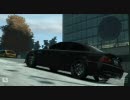 GTA4 映画? Part2