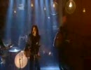 The Raconteurs - Intimate Secretary