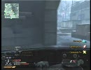 【XBOX360】盾で地上戦ＴＤＭ17【MW2】